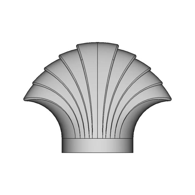 Team Valor S Emblem 1 | Professional CAD Design