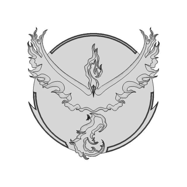 Orient Ray 2 1 | Professional CAD Design