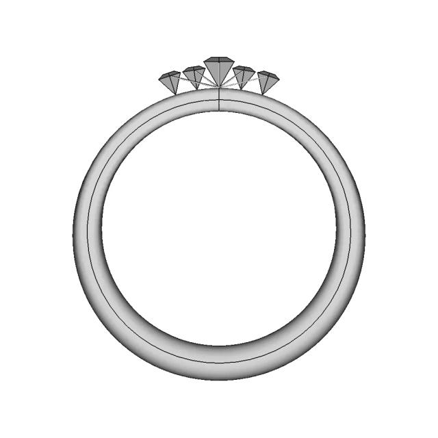 703 19R 1 | Professional CAD Design