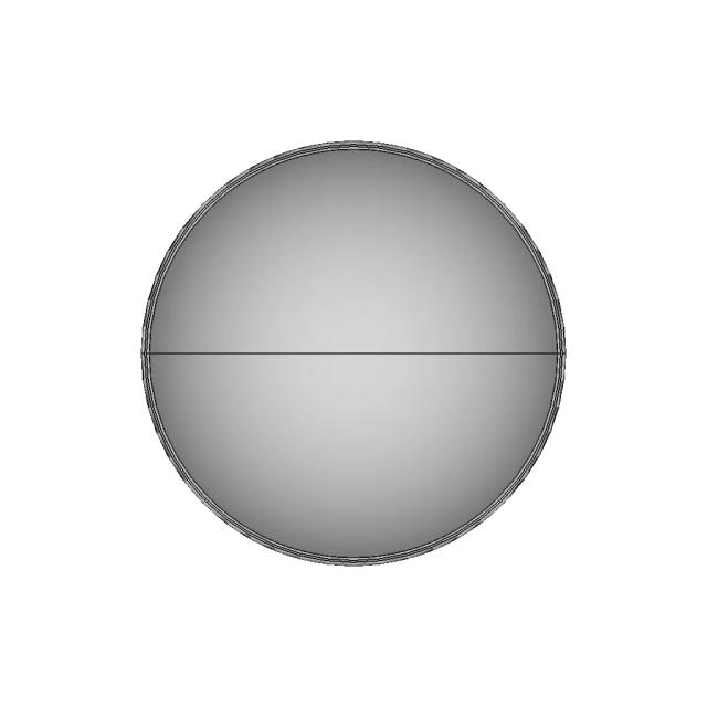 Wristwatch Armbanduhr 1 | Professional CAD Design