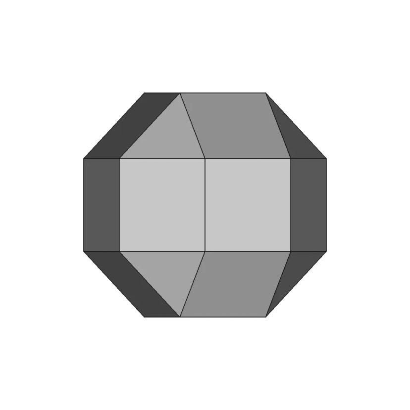 3D Printable Chain 1 | Professional CAD Design