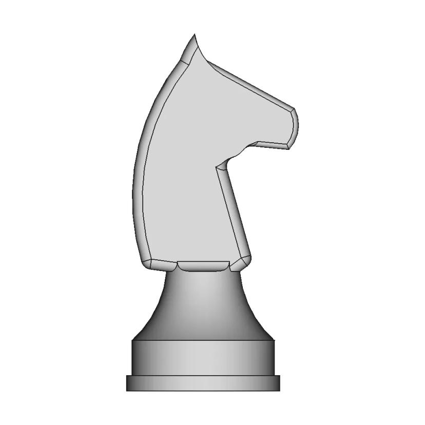 Ebem 2 | Professional CAD Design