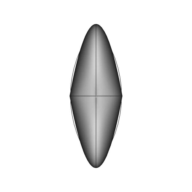 My Swatch 1 | Professional CAD Design