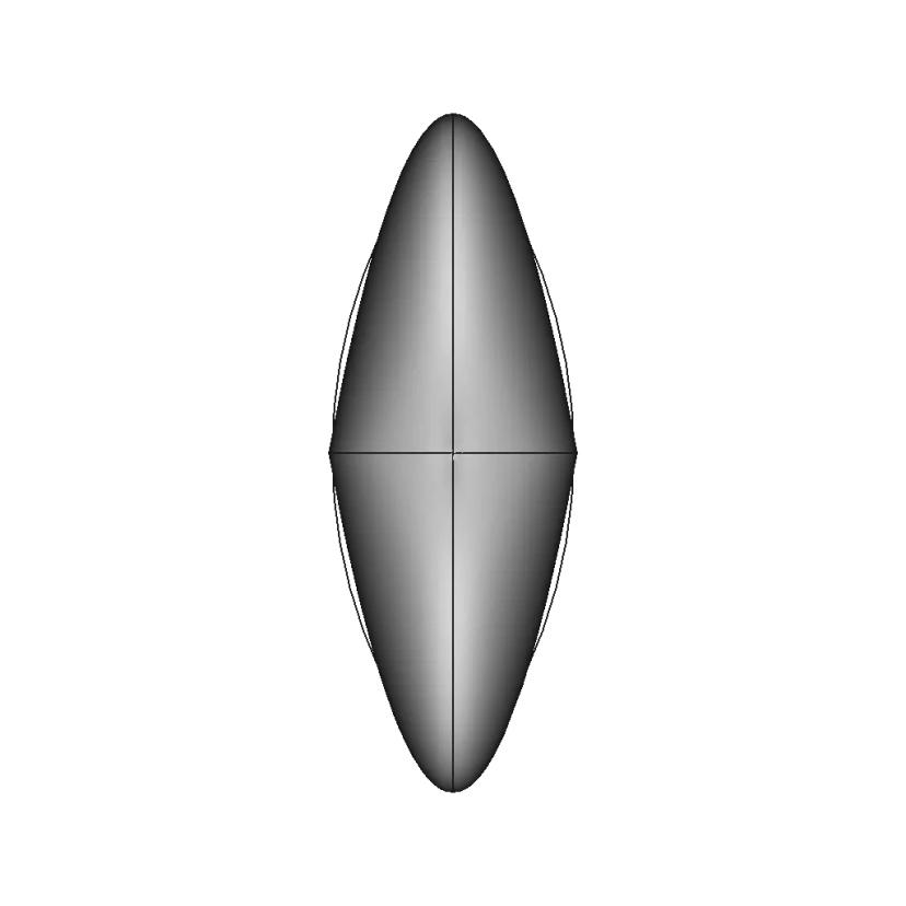 My Swatch 1 | Professional CAD Design