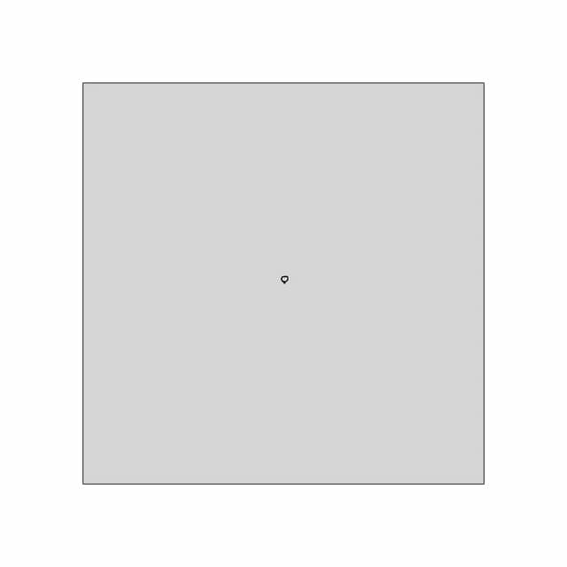 Jewelry Box 3 | Professional CAD Design