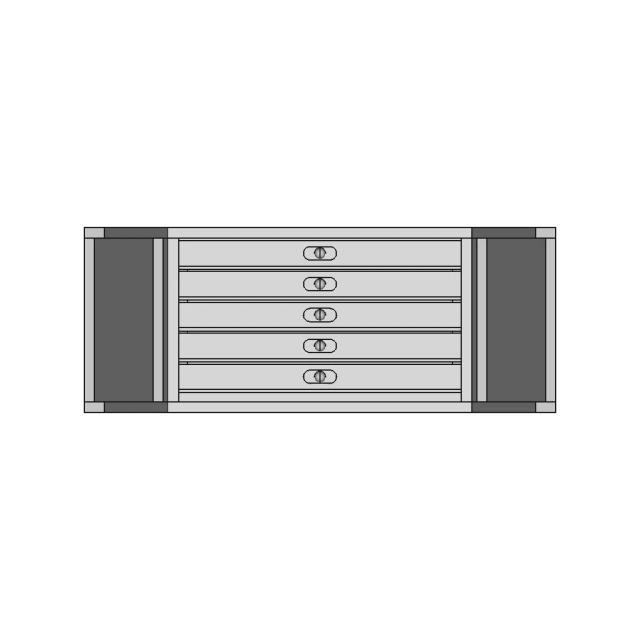 Women High Heels Shoes 3 1 | Professional CAD Design