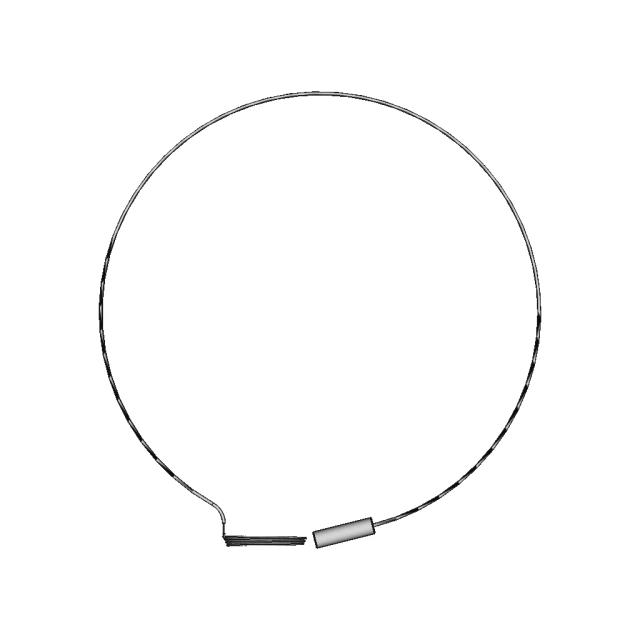 Cross 13 | Professional CAD Design