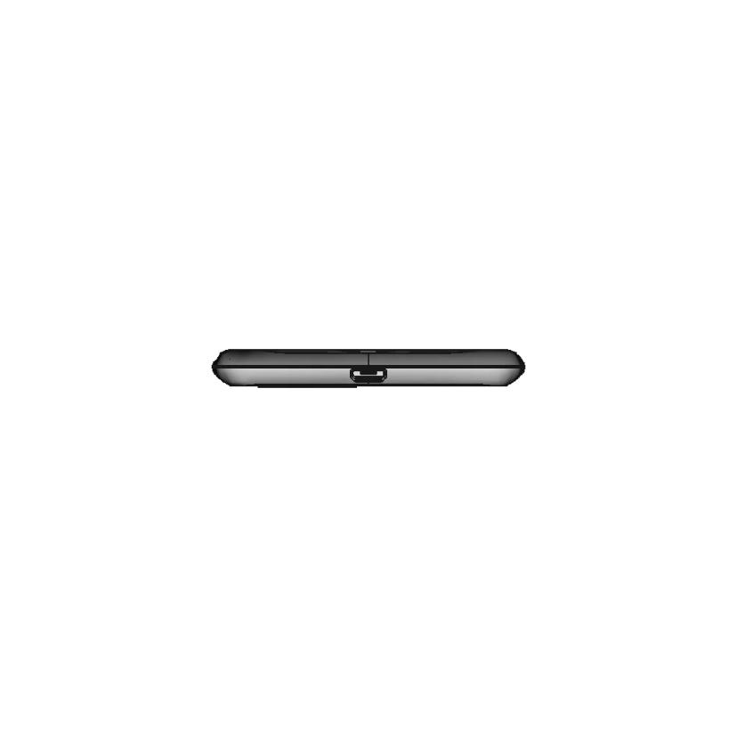 Luxury Smartphone 1 | Professional CAD Design