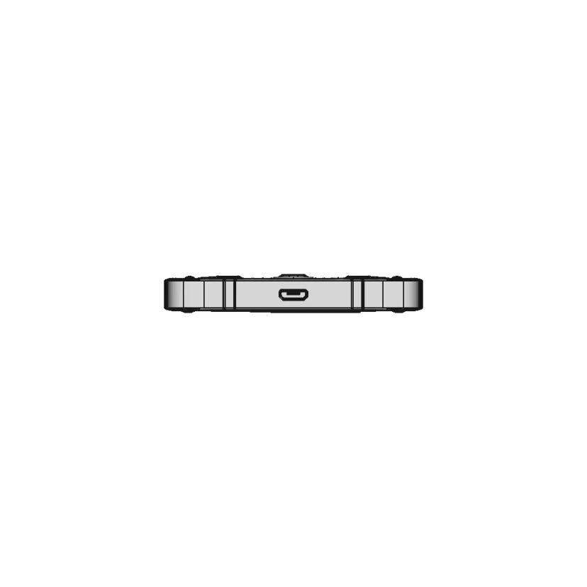 Ring Machine Part 01 1 | Professional CAD Design