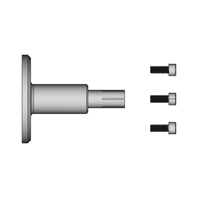 Catia V6 Perfum Bottle 1 | Professional CAD Design