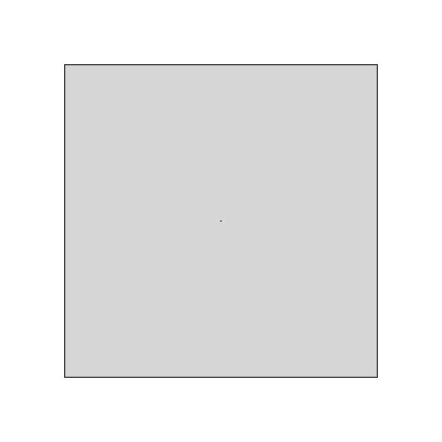 Sapphire Ring 2 | Professional CAD Design