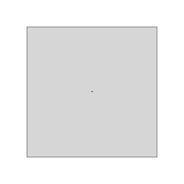 Lionel Messi Vector Pendant 1 | Professional CAD Design