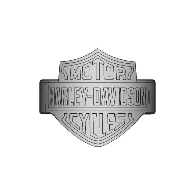 Docking Station Challenge 1 | Professional CAD Design