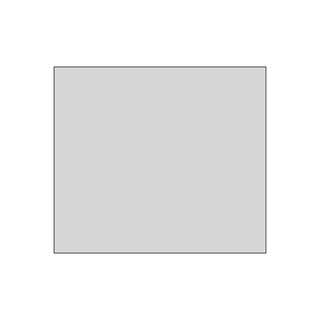 Carus Duplo 6 1 | Professional CAD Design