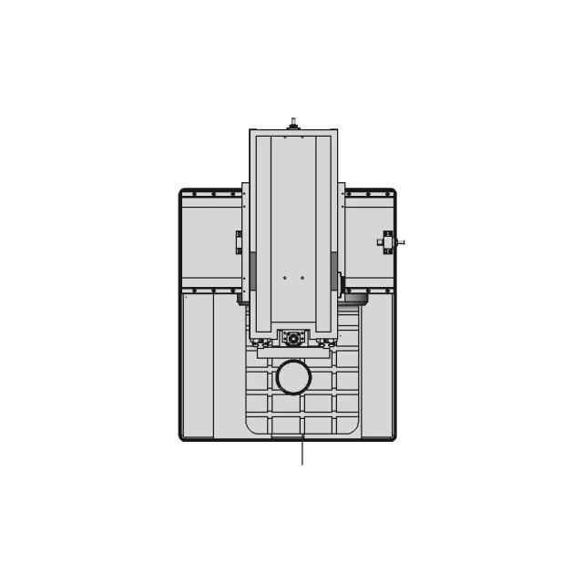 3D Printed Keyholder 1 | Professional CAD Design