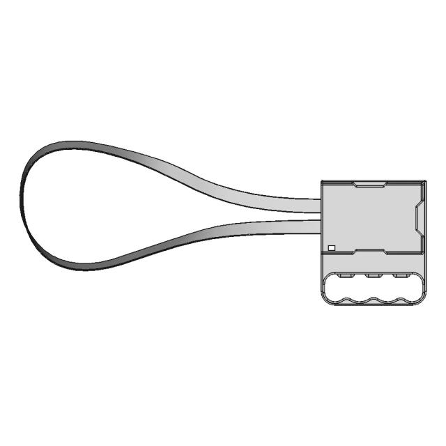 Wristwatch 6 | Professional CAD Design