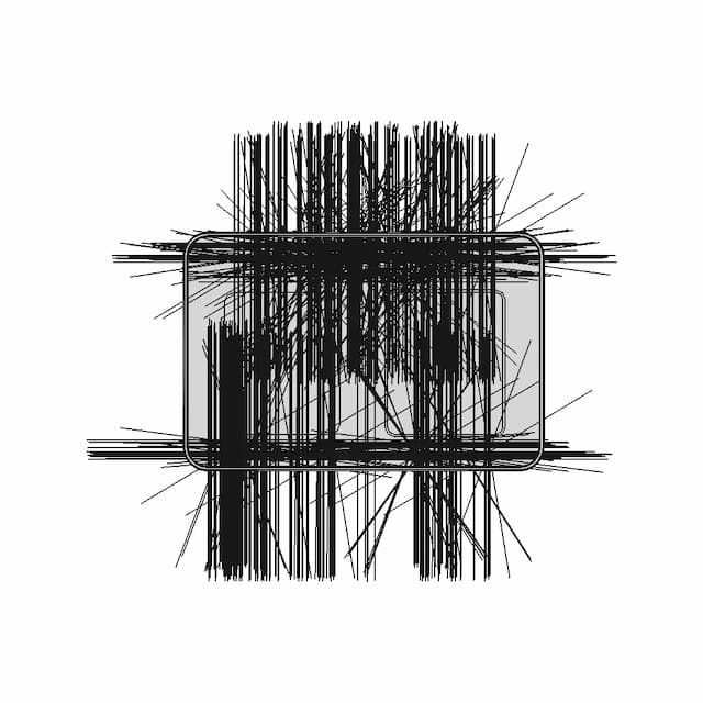 Emerald Cut Ring 1 | Professional CAD Design