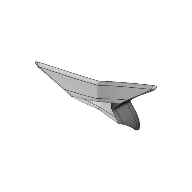 Grill Und Feuerstelle Palme Barbecue And Fire Pit 1 | Professional CAD Design