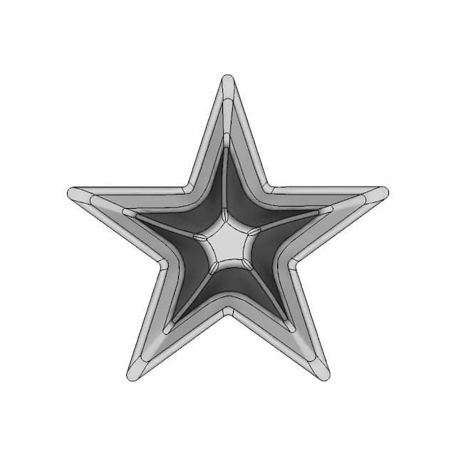 Sgmsc Xmas 2014 1D 1 | Professional CAD Design