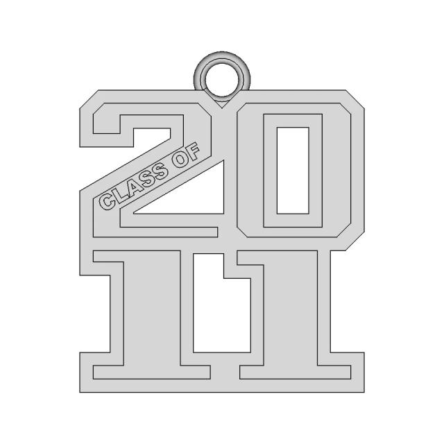 Victorinox Swiss Army Watch 1 | Professional CAD Design