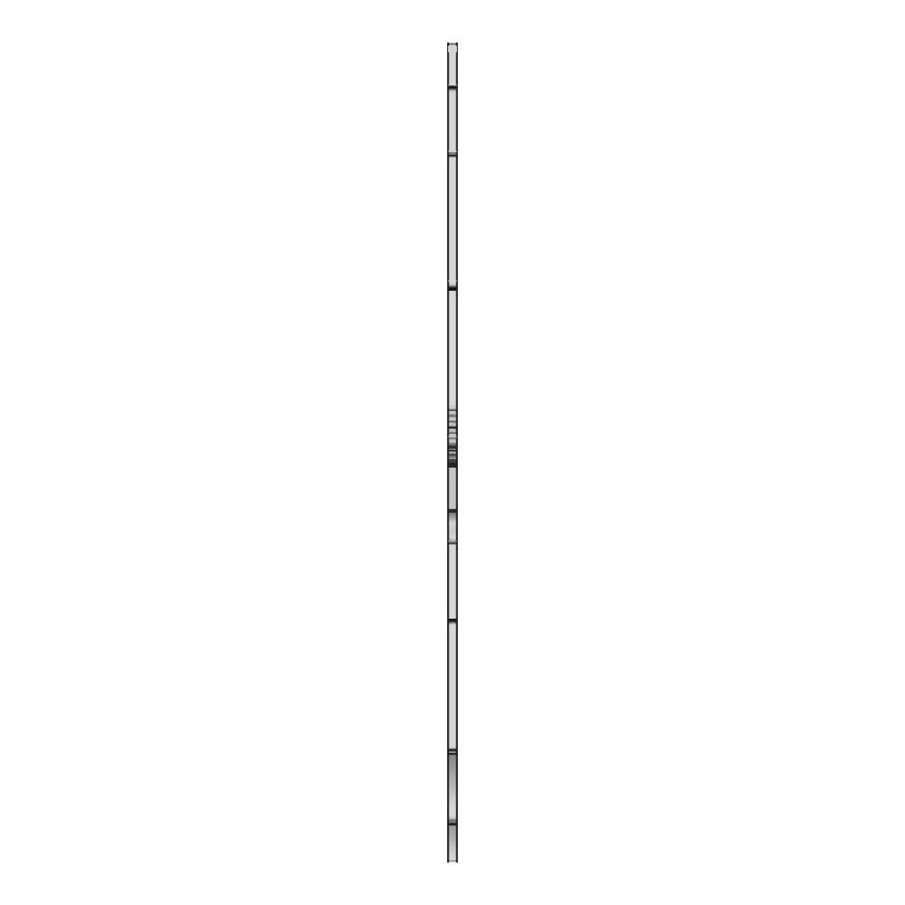 Curd Sauce Crystal 1 | Professional CAD Design