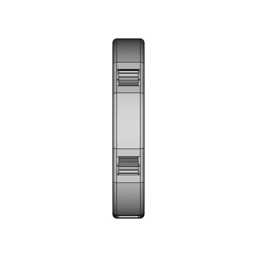 Logo Design 3 | Professional CAD Design