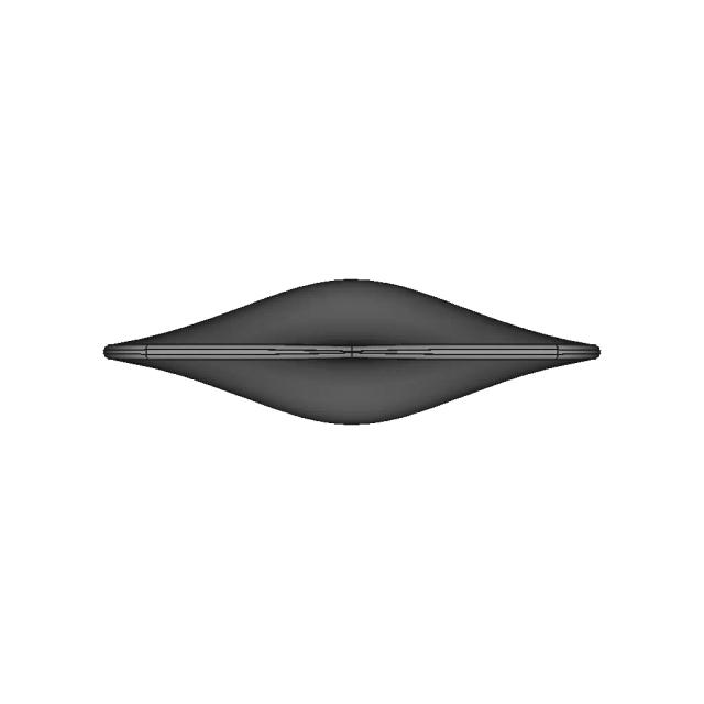 Port Throttle Bodies Jenvey Dth Throttles For Rover K Series | Professional CAD Design