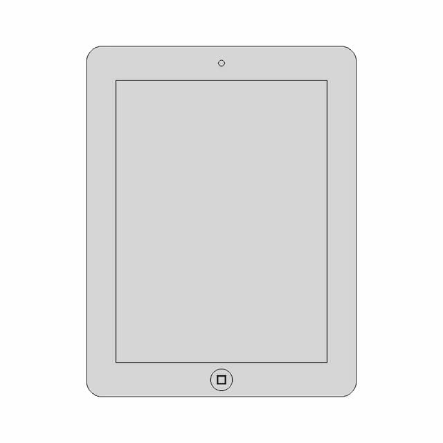 Moebius Ring 1 | Professional CAD Design
