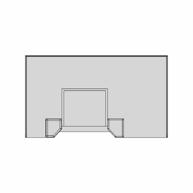 Breitling Watch 1 | Professional CAD Design