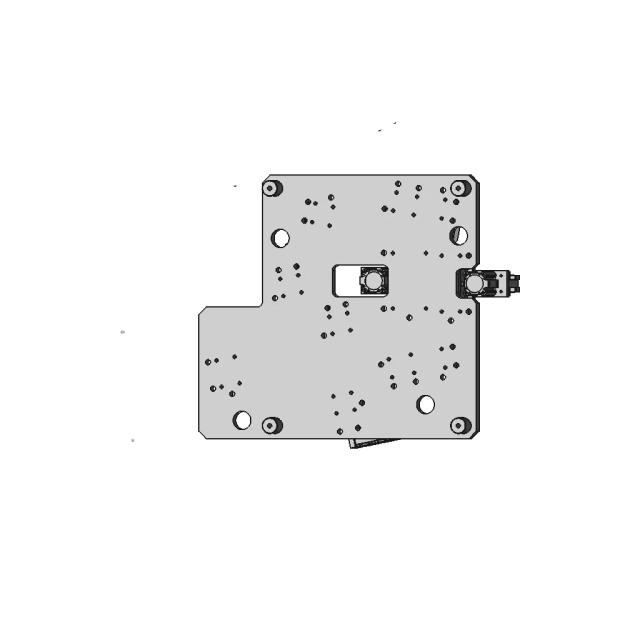 Ladder 148 | Professional CAD Design