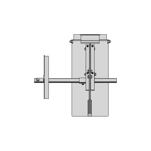 Sk6 Ezz125165S 1 | Professional CAD Design