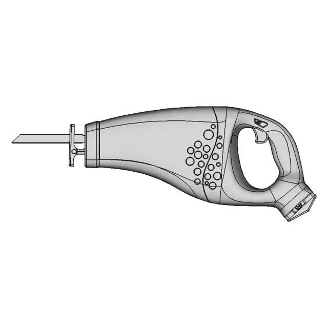 Ornamen Ukir 1 | Professional CAD Design