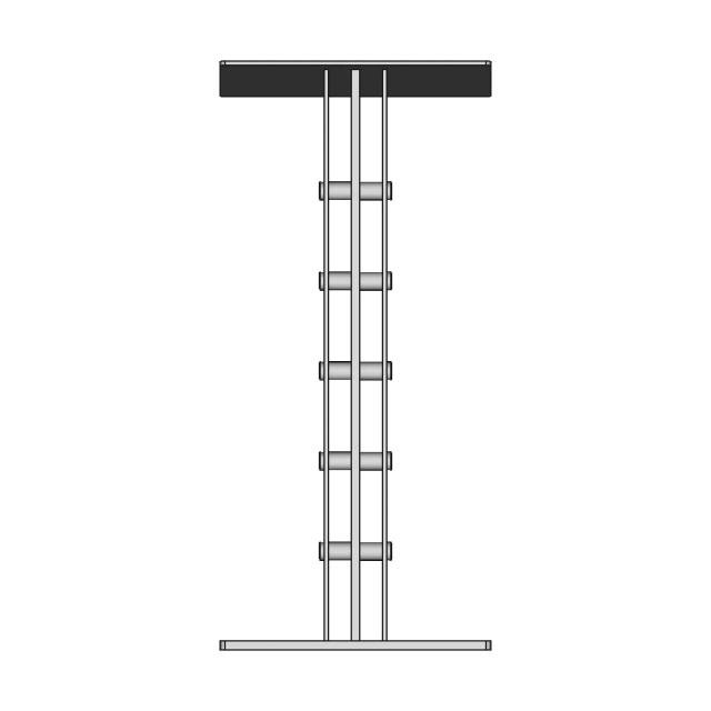 Sk2 728 1 1 | Professional CAD Design