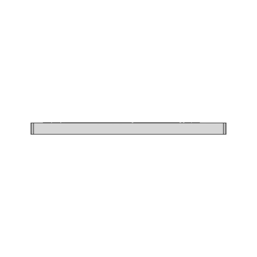 Telescopic Opening Car 1 | Professional CAD Design