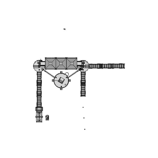 10 60 1 | Professional CAD Design