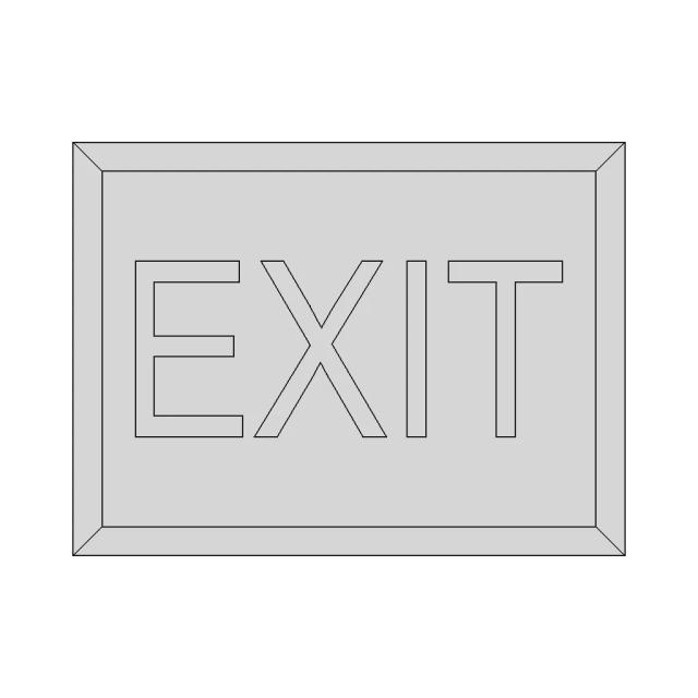 Stairs 7 1 | Professional CAD Design