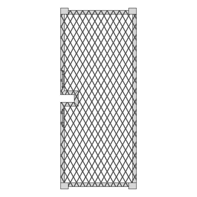 Zahnrad Gear Concept 1 | Professional CAD Design