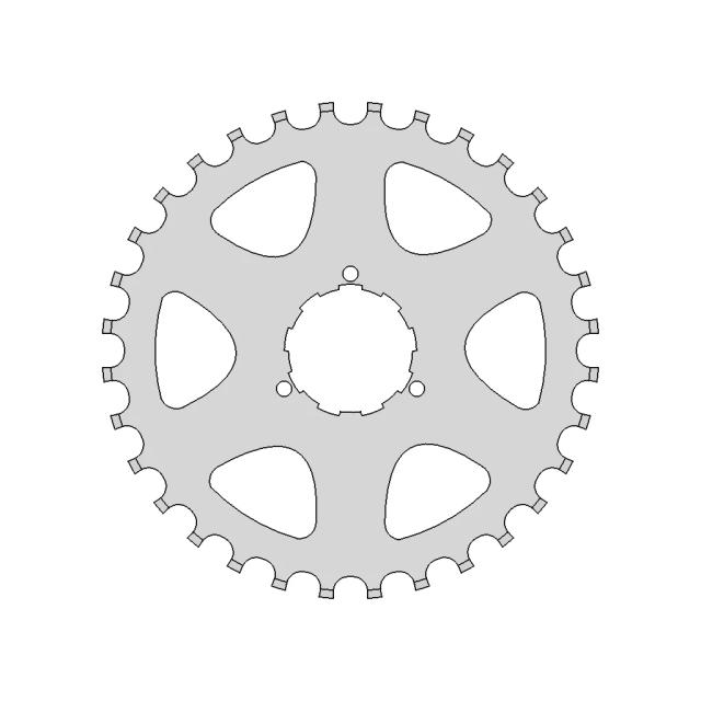 Sk6 Ez75115S 1 | Professional CAD Design