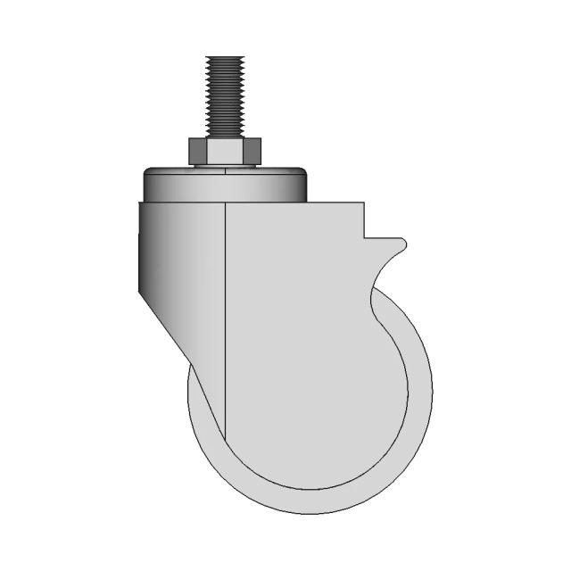 Tipping Container 1 | Professional CAD Design