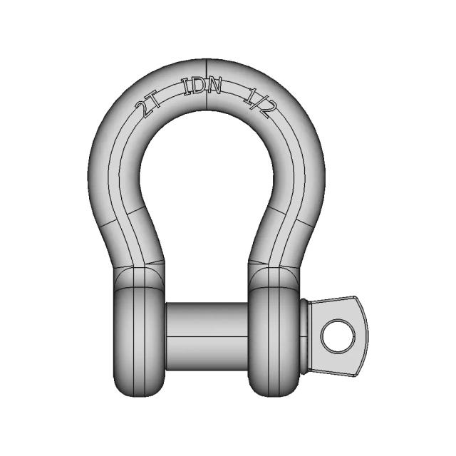 Shruthi Au By Tm 1 | Professional CAD Design