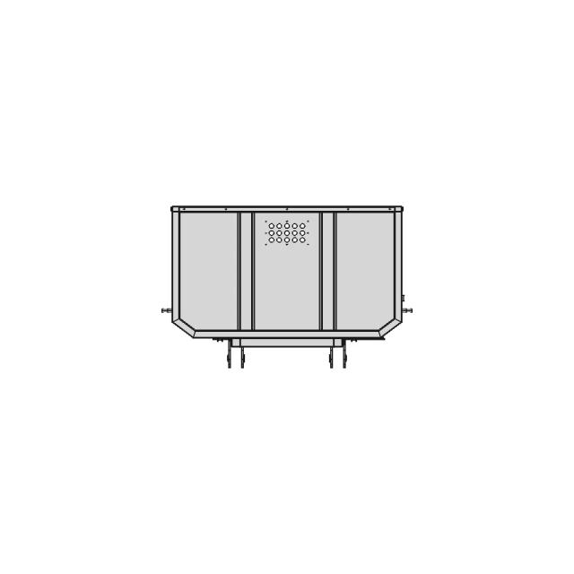 Ft 10016100A 1 | Professional CAD Design