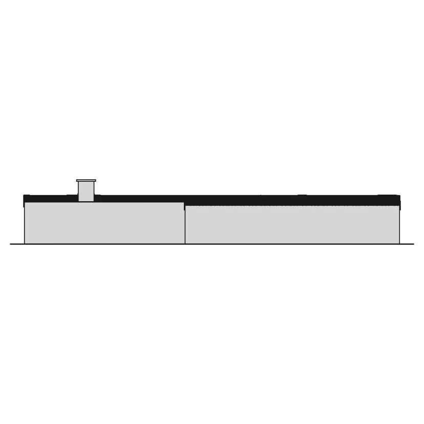 Smart Planter 1 1 | Professional CAD Design
