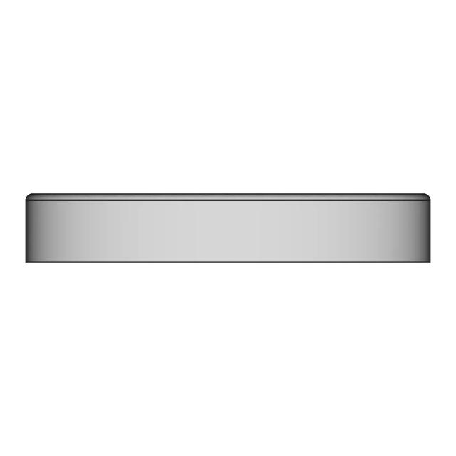 Bitumen Boiler Caldeira De Piche 1 | Professional CAD Design