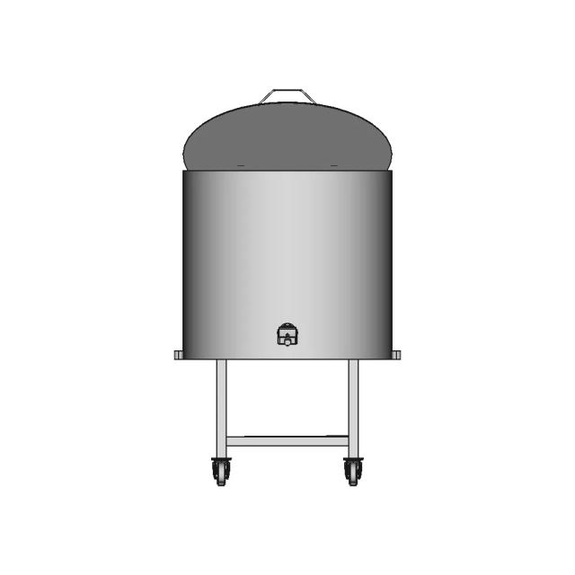 7267 | Professional CAD Design