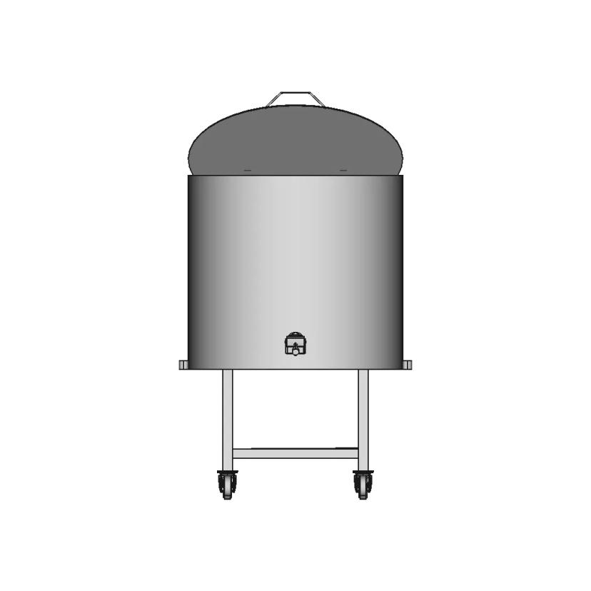7267 | Professional CAD Design