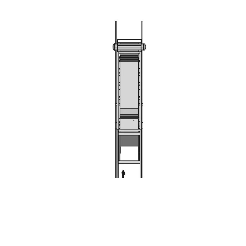 Cswp Sample Exam 7 | Professional CAD Design