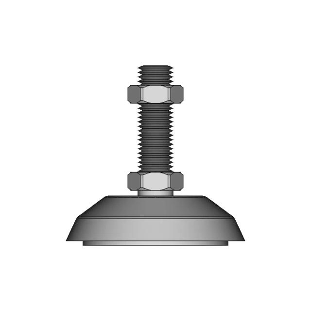 Wooden Bench 32 | Professional CAD Design