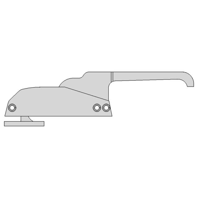 Timmjn Euclidean Rhythm Generator By Tm 1 | Professional CAD Design
