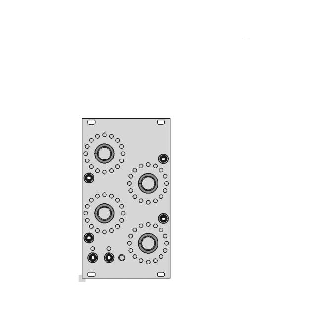 Fixed Lifeline System For Trucks Linha De Vida Fixa Para | Professional CAD Design