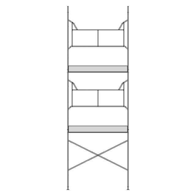 Conveyor Belt Head 1 | Professional CAD Design